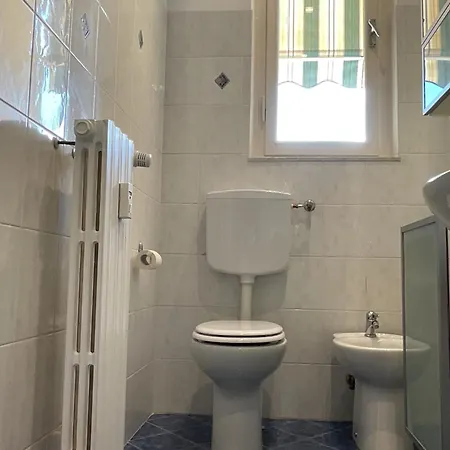 Coach 67 Appartement