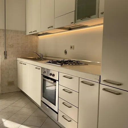 Coach 67 Appartement