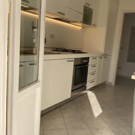 Apartamento Coach 67