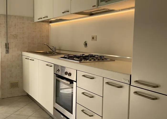 Coach 67 Apartamento